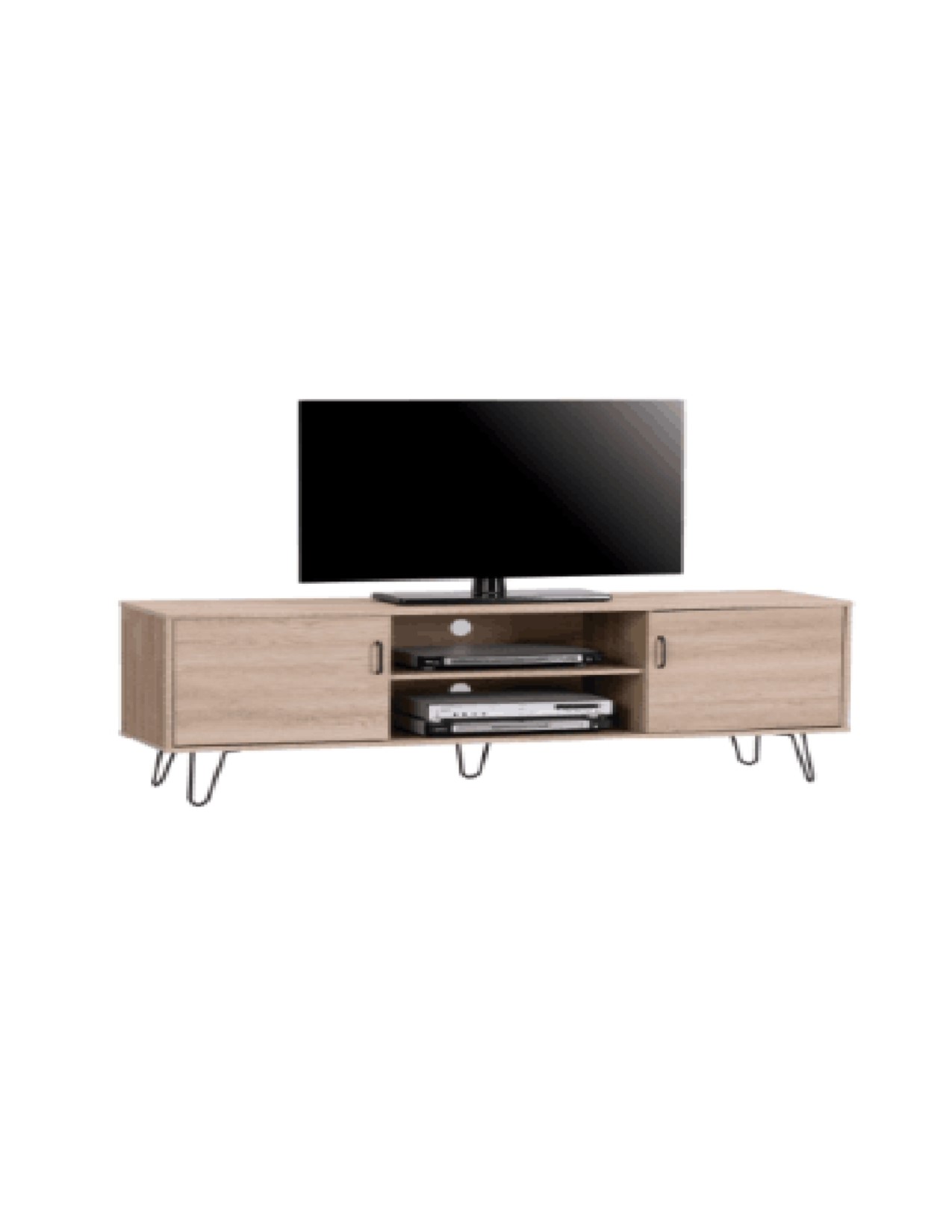 tv stand mod: STV001D